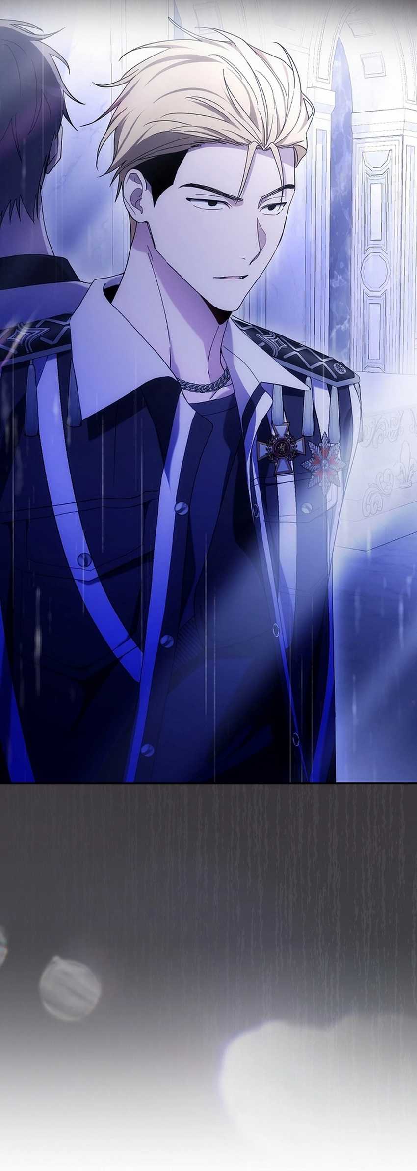 Surviving as a PD Idol Chapter 363 - halaman 26