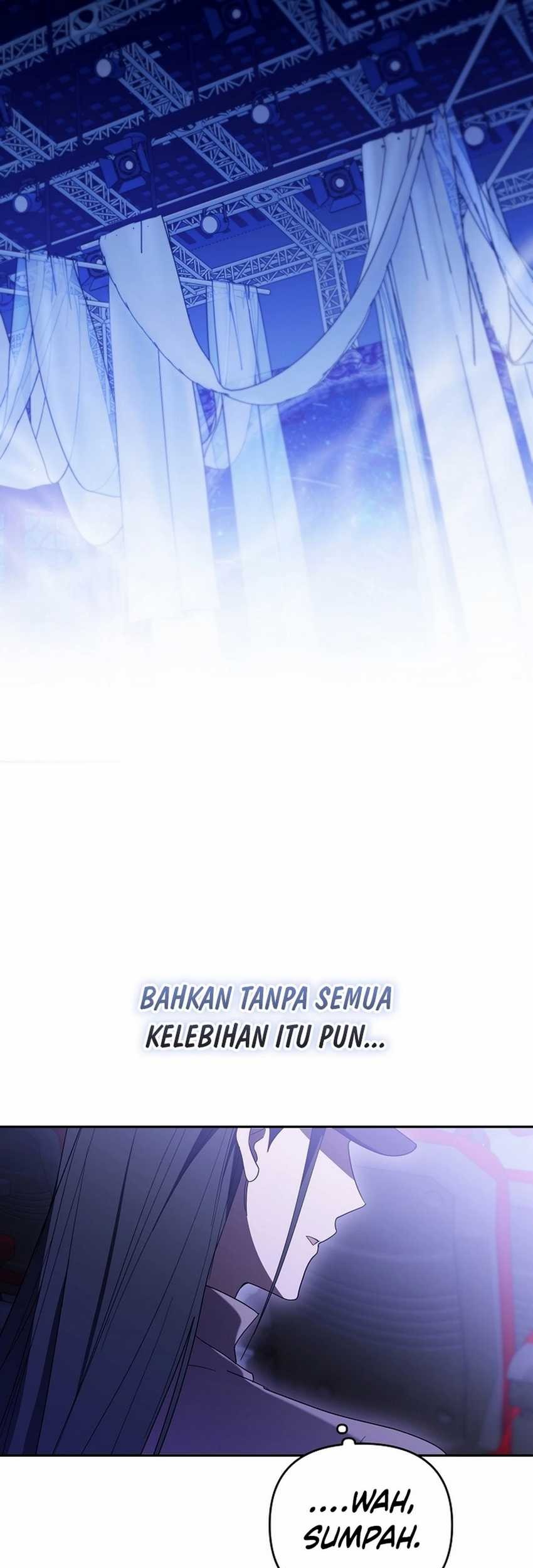 Surviving as a PD Idol Chapter 363 - halaman 3