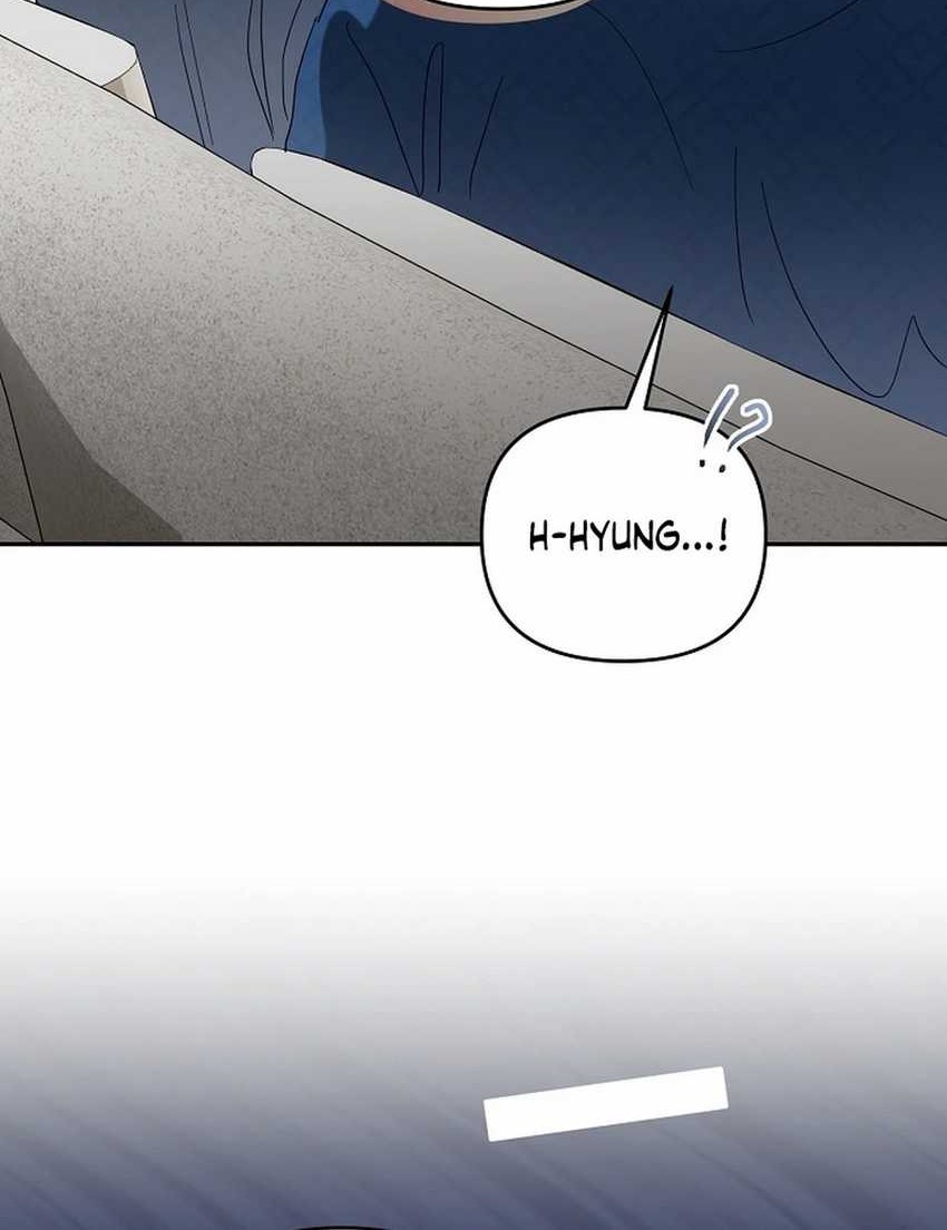 Surviving as a PD Idol Chapter 363 - halaman 30