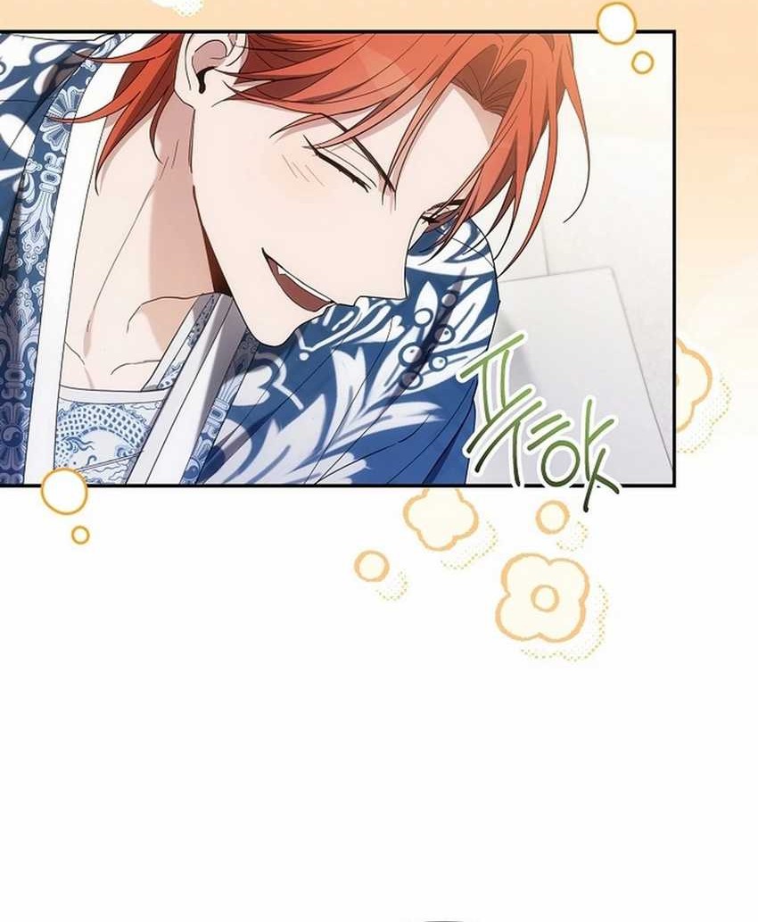 Surviving as a PD Idol Chapter 363 - halaman 34