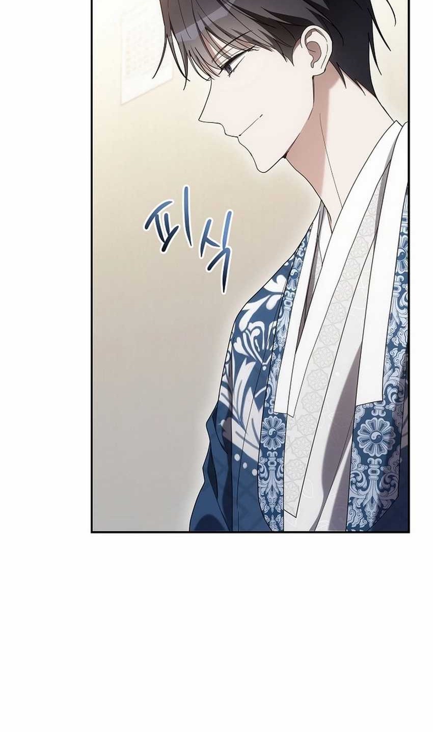 Surviving as a PD Idol Chapter 363 - halaman 36