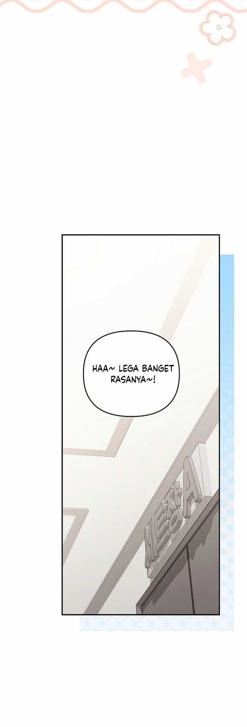 Surviving as a PD Idol Chapter 363 - halaman 44