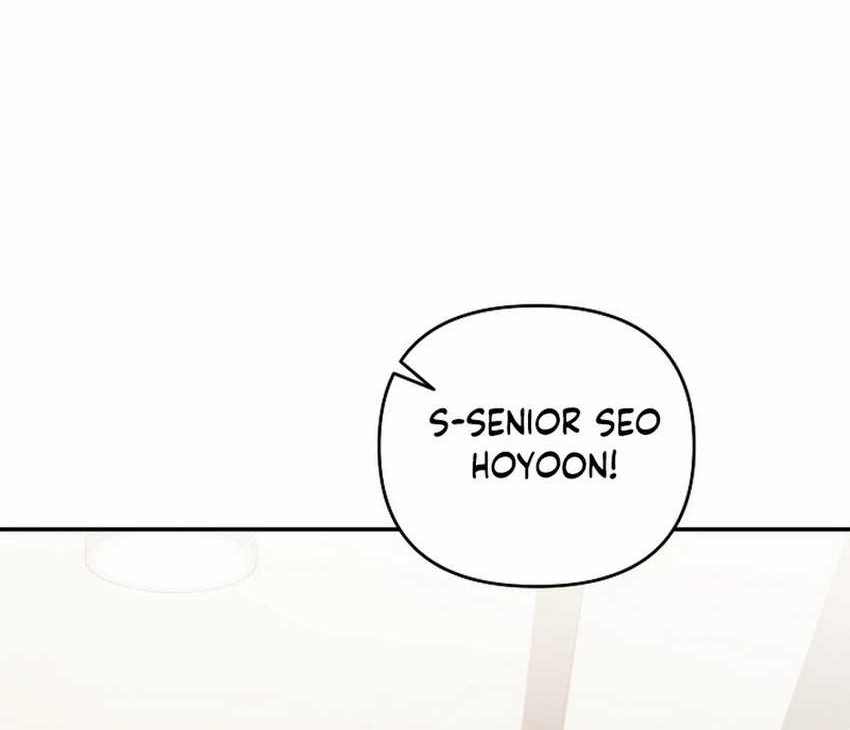 Surviving as a PD Idol Chapter 363 - halaman 45