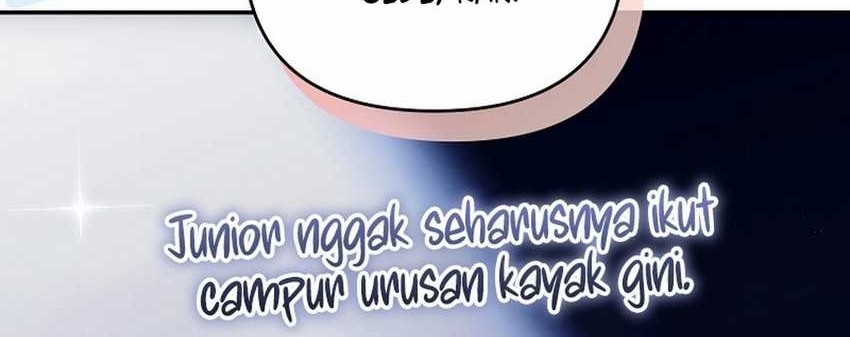 Surviving as a PD Idol Chapter 363 - halaman 51