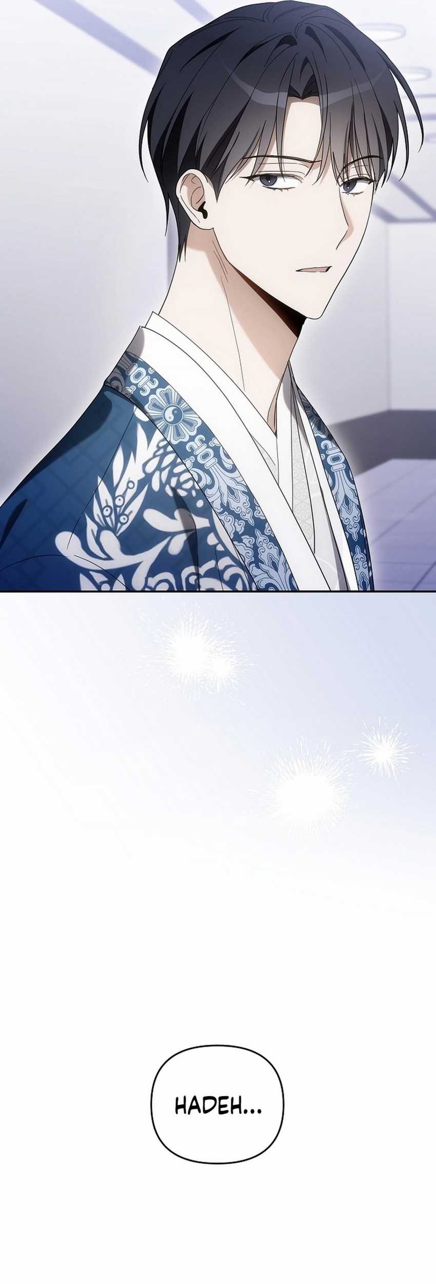 Surviving as a PD Idol Chapter 363 - halaman 56