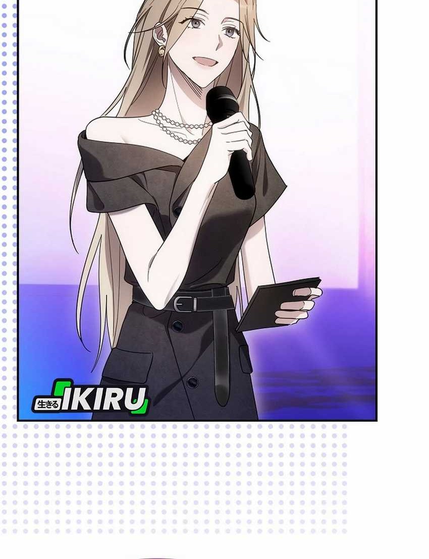 Surviving as a PD Idol Chapter 363 - halaman 59