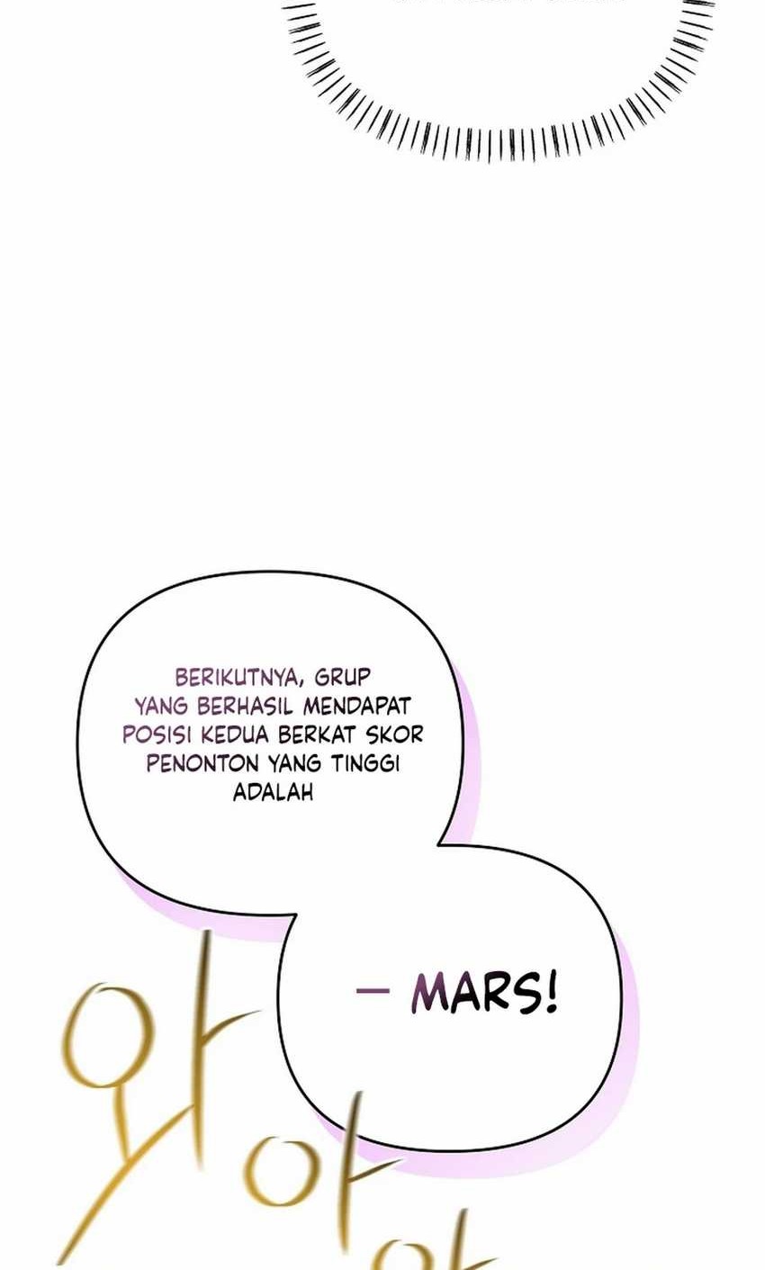 Surviving as a PD Idol Chapter 363 - halaman 66