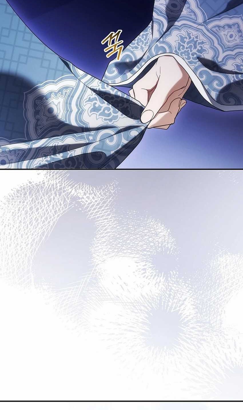 Surviving as a PD Idol Chapter 363 - halaman 70