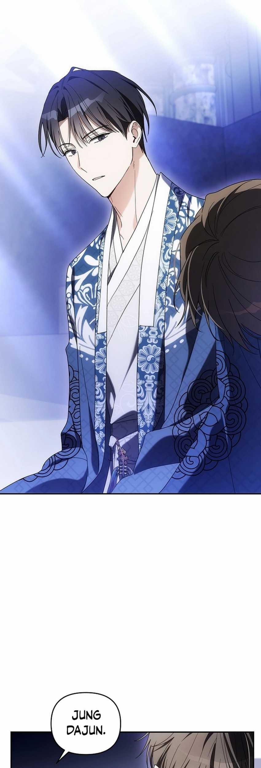 Surviving as a PD Idol Chapter 363 - halaman 71
