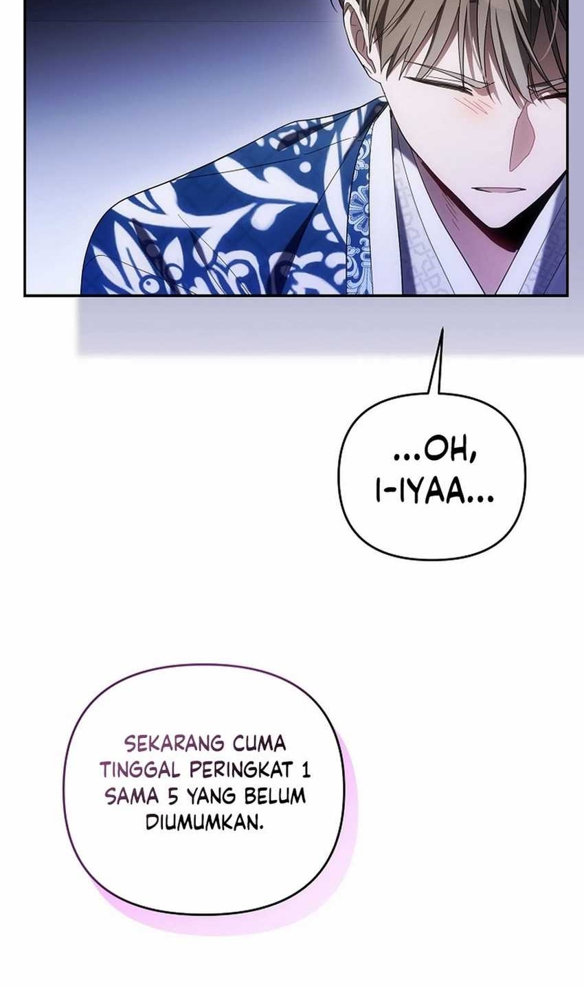 Surviving as a PD Idol Chapter 363 - halaman 72