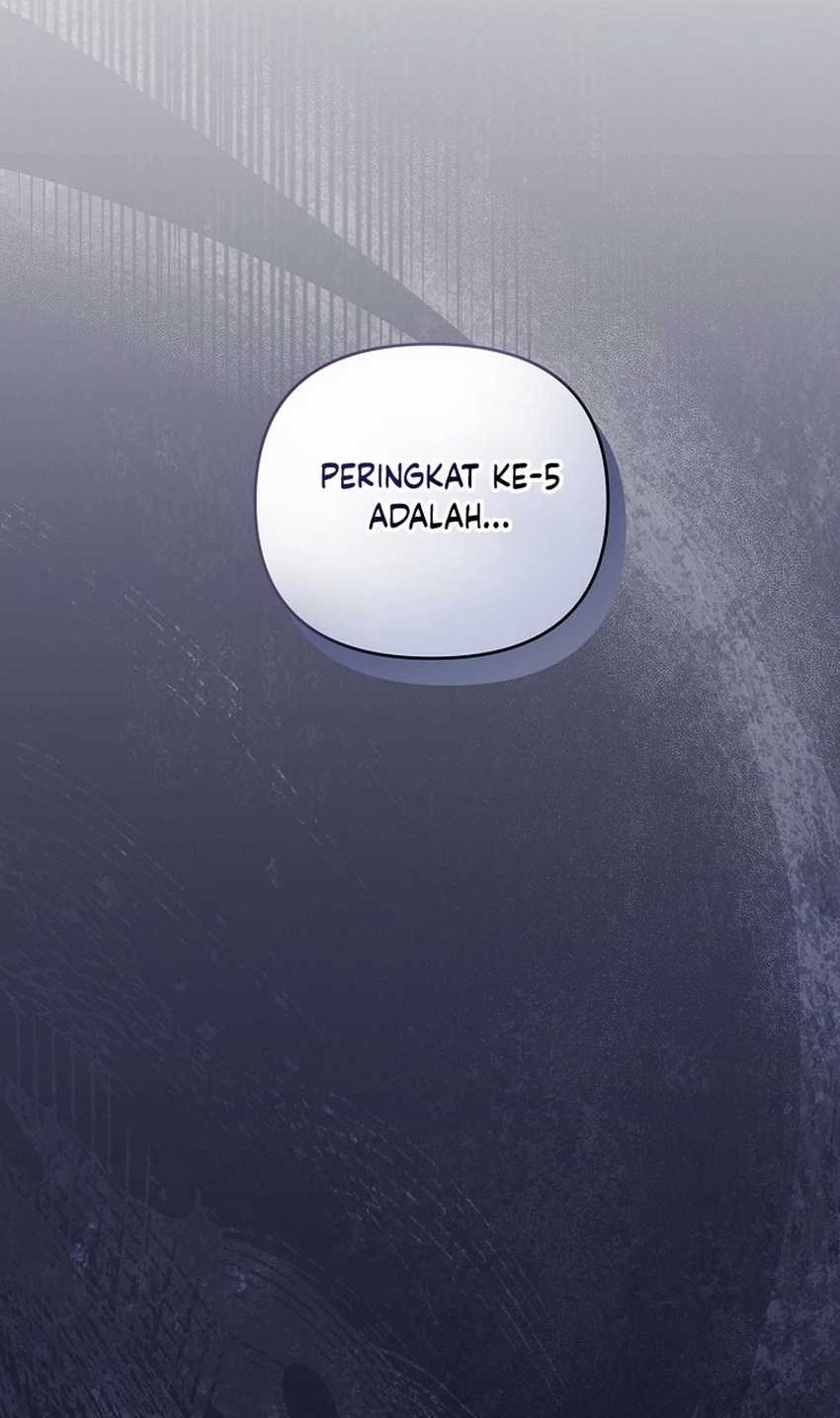 Surviving as a PD Idol Chapter 363 - halaman 74