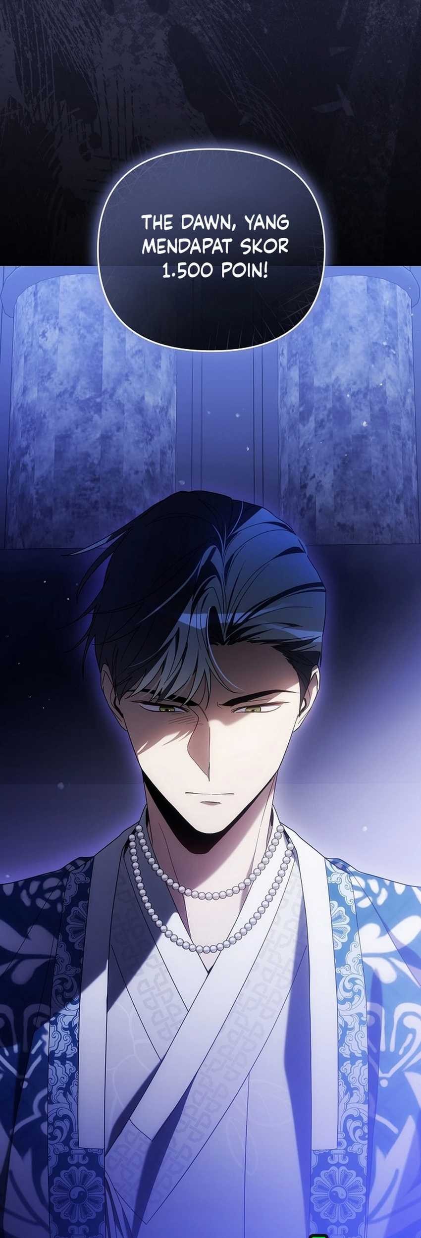 Surviving as a PD Idol Chapter 363 - halaman 75