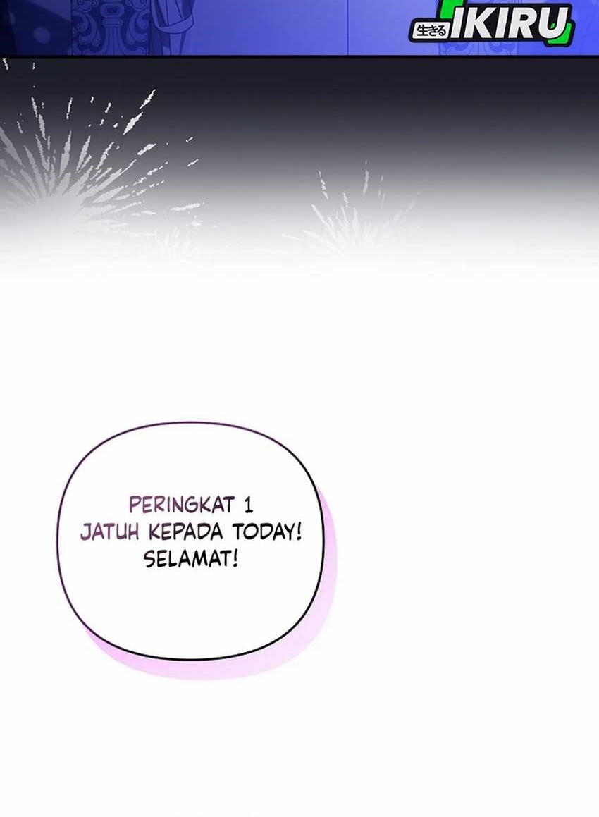 Surviving as a PD Idol Chapter 363 - halaman 76