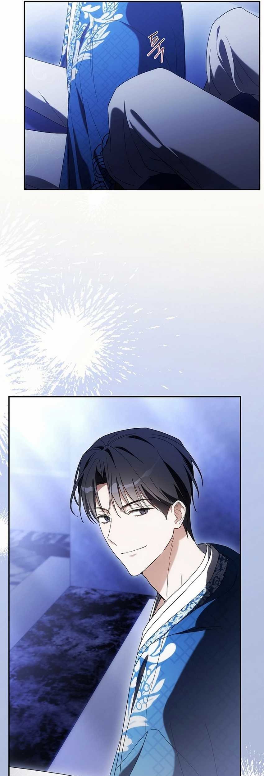 Surviving as a PD Idol Chapter 363 - halaman 77