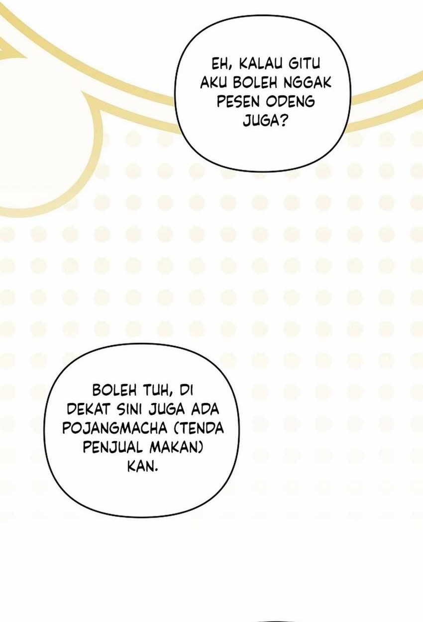 Surviving as a PD Idol Chapter 363 - halaman 82