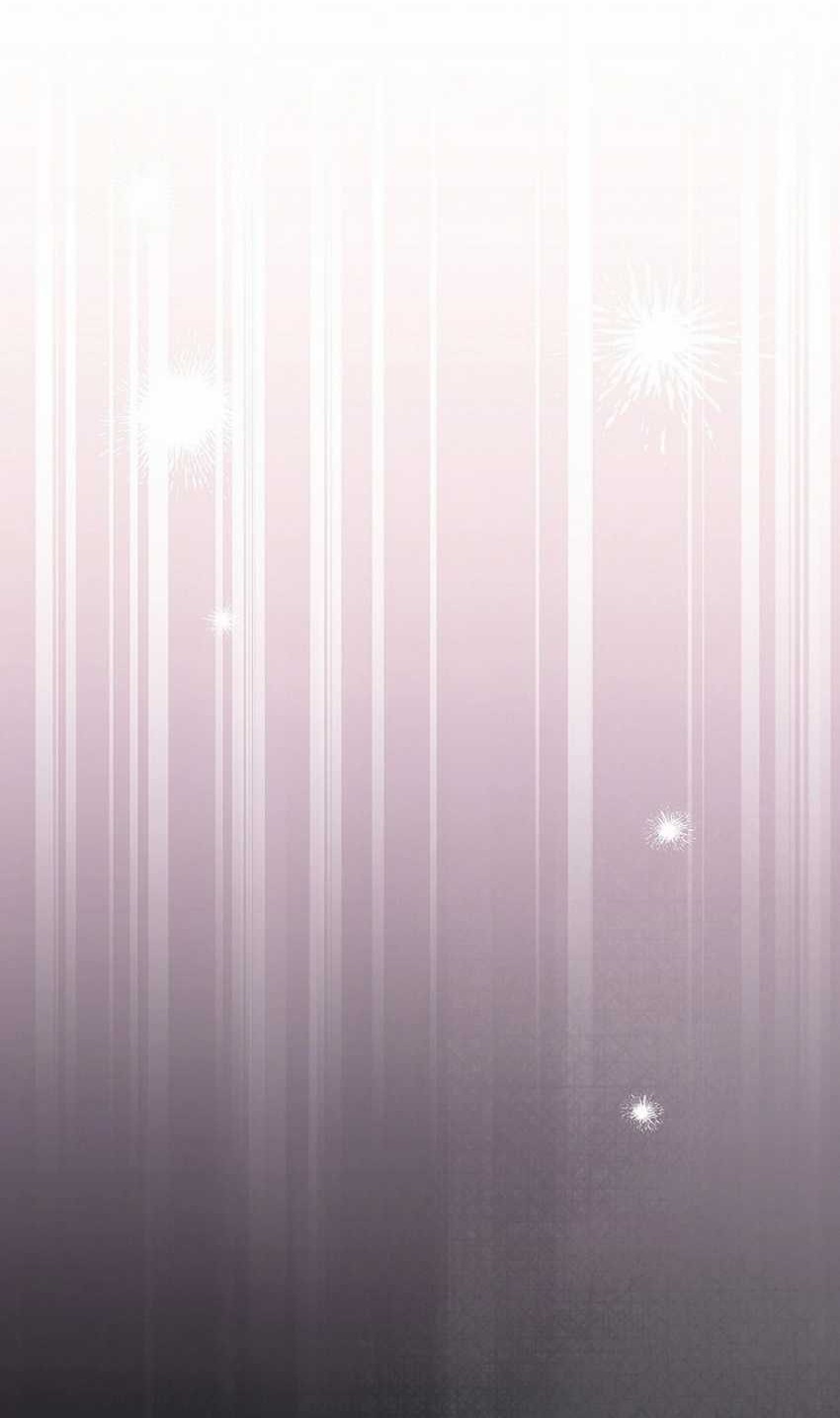 Surviving as a PD Idol Chapter 363 - halaman 92