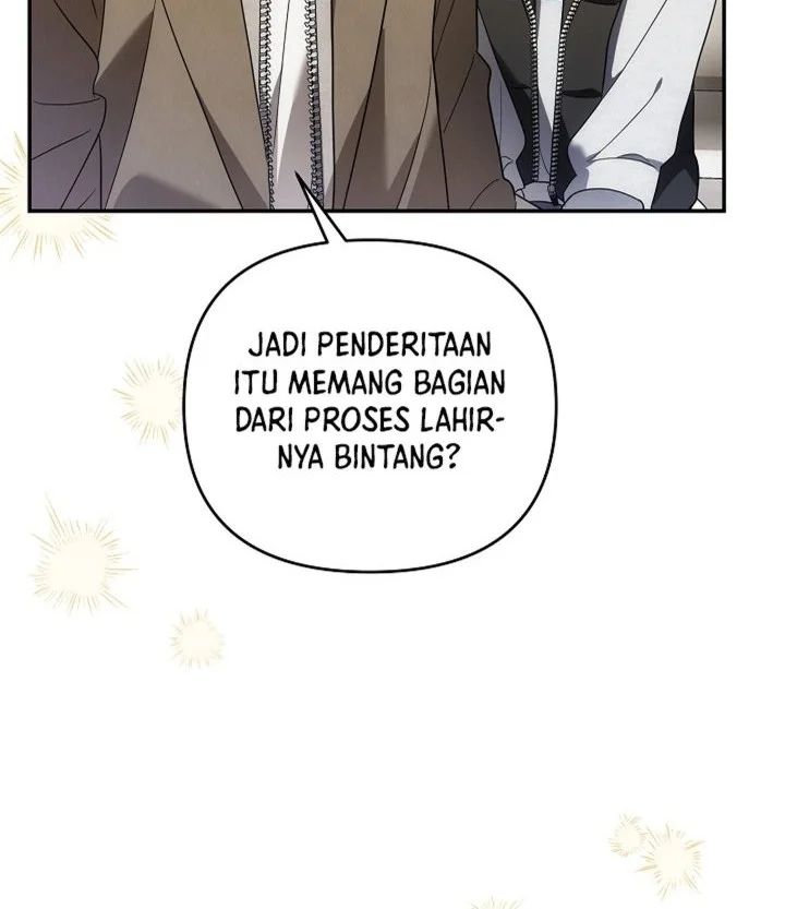 Surviving as a PD Idol Chapter 37 - halaman 1