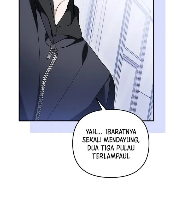 Surviving as a PD Idol Chapter 37 - halaman 15