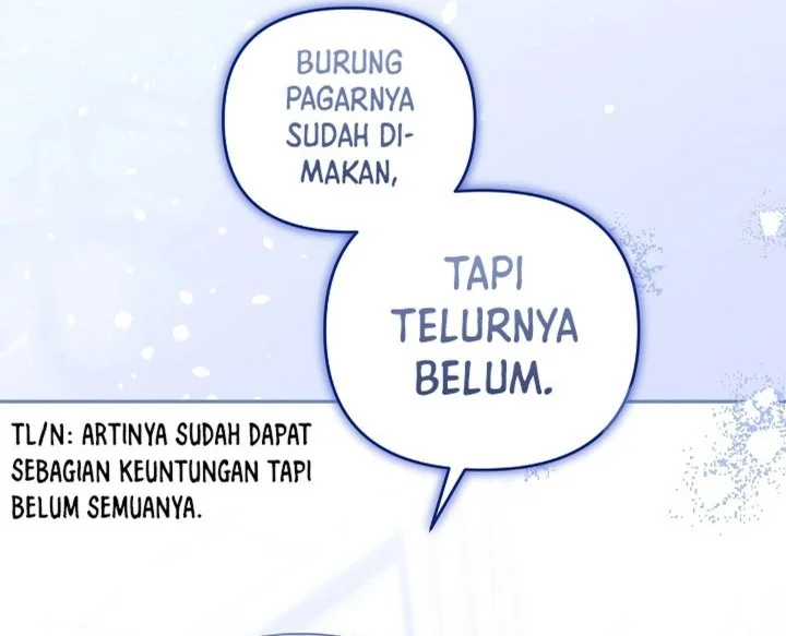 Surviving as a PD Idol Chapter 37 - halaman 17