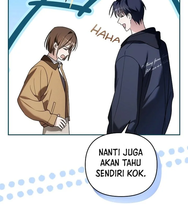 Surviving as a PD Idol Chapter 37 - halaman 19