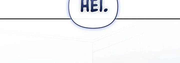 Surviving as a PD Idol Chapter 37 - halaman 29