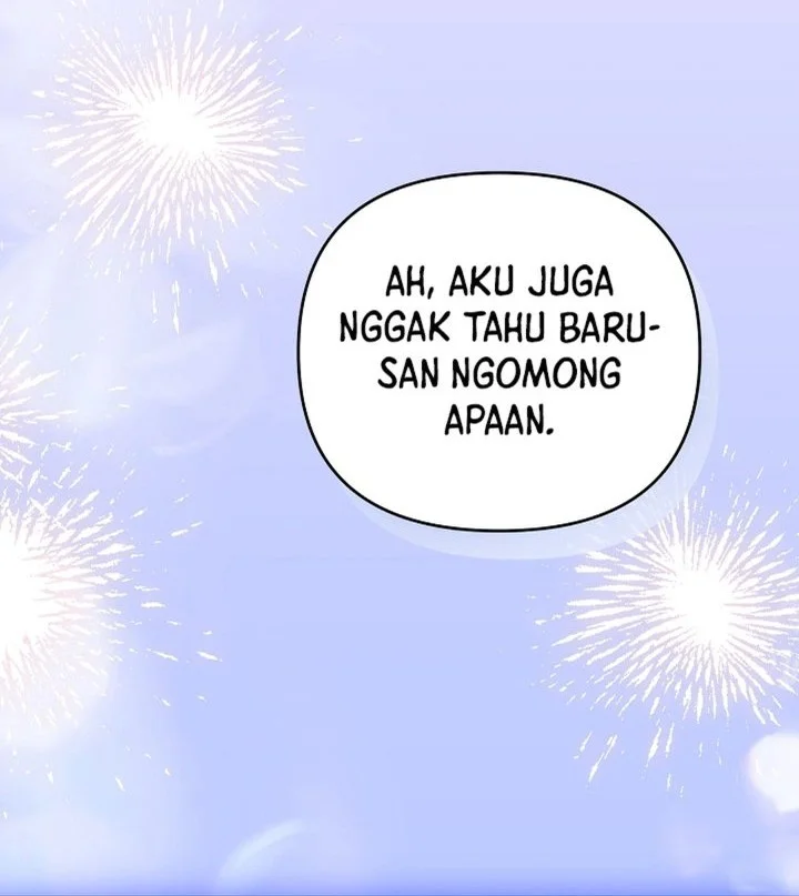 Surviving as a PD Idol Chapter 37 - halaman 3