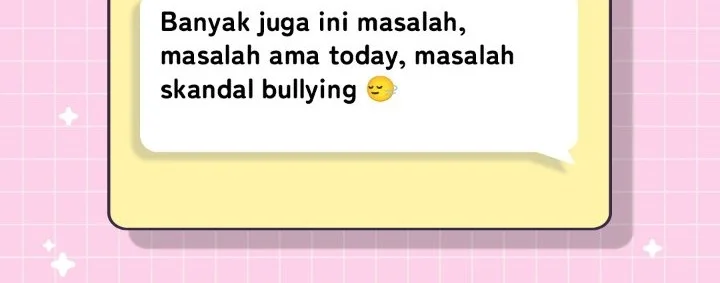 Surviving as a PD Idol Chapter 37 - halaman 33