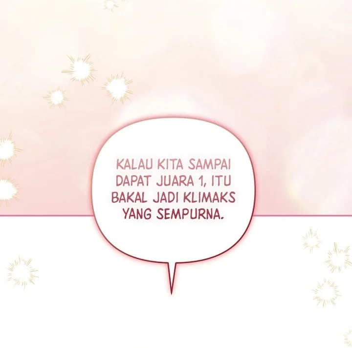 Surviving as a PD Idol Chapter 37 - halaman 5
