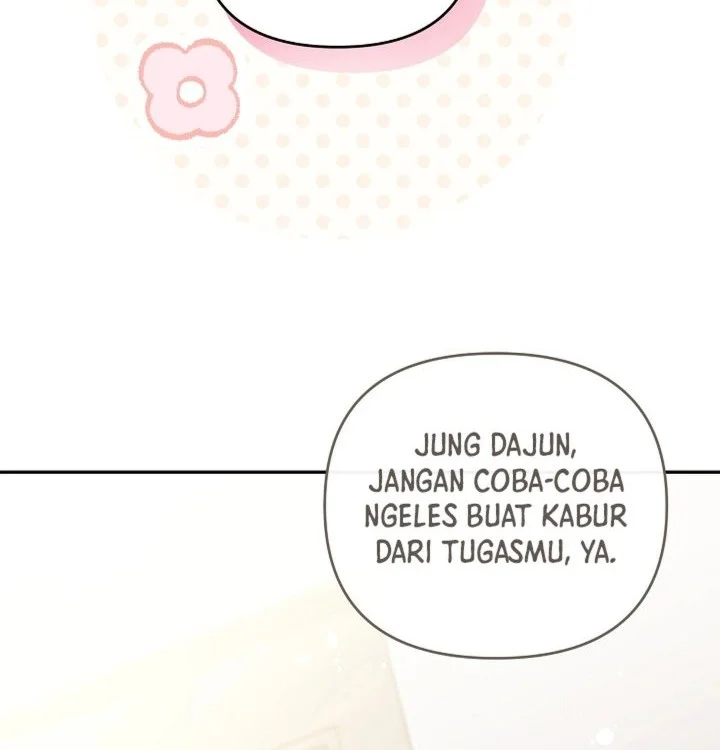 Surviving as a PD Idol Chapter 37 - halaman 8