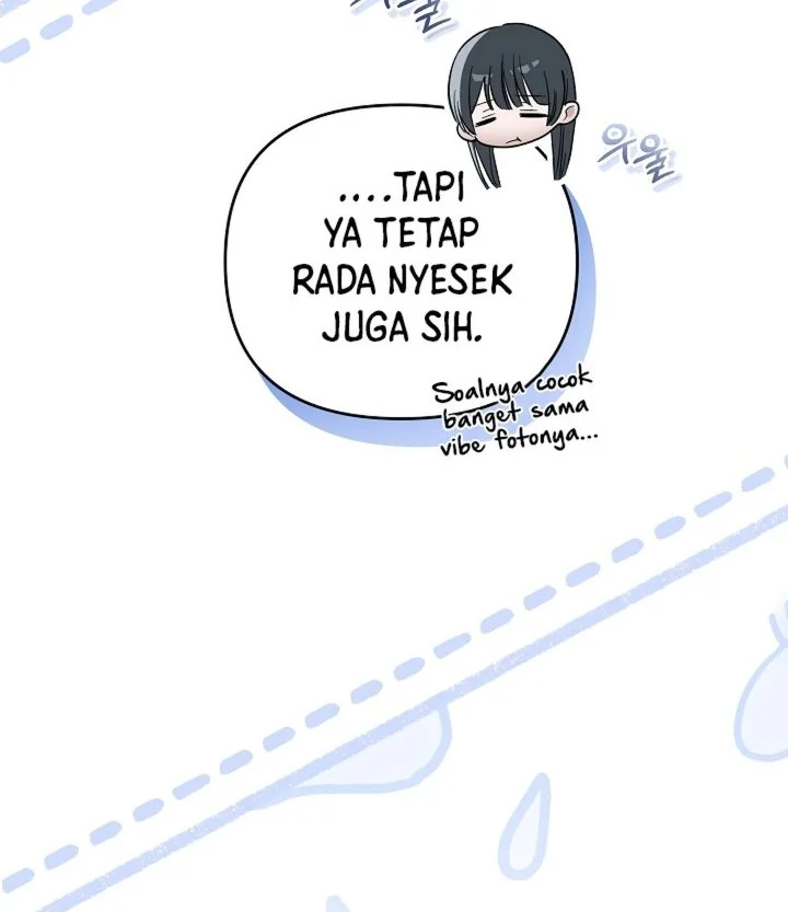 Surviving as a PD Idol Chapter 38 - halaman 12