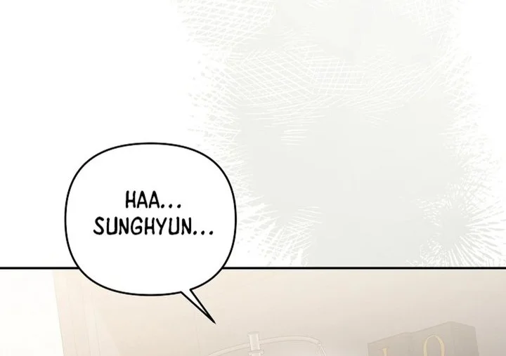 Surviving as a PD Idol Chapter 38 - halaman 22