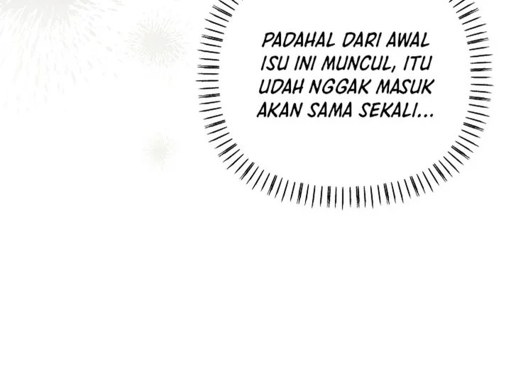 Surviving as a PD Idol Chapter 38 - halaman 24