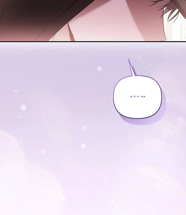 Surviving as a PD Idol Chapter 38 - halaman 5