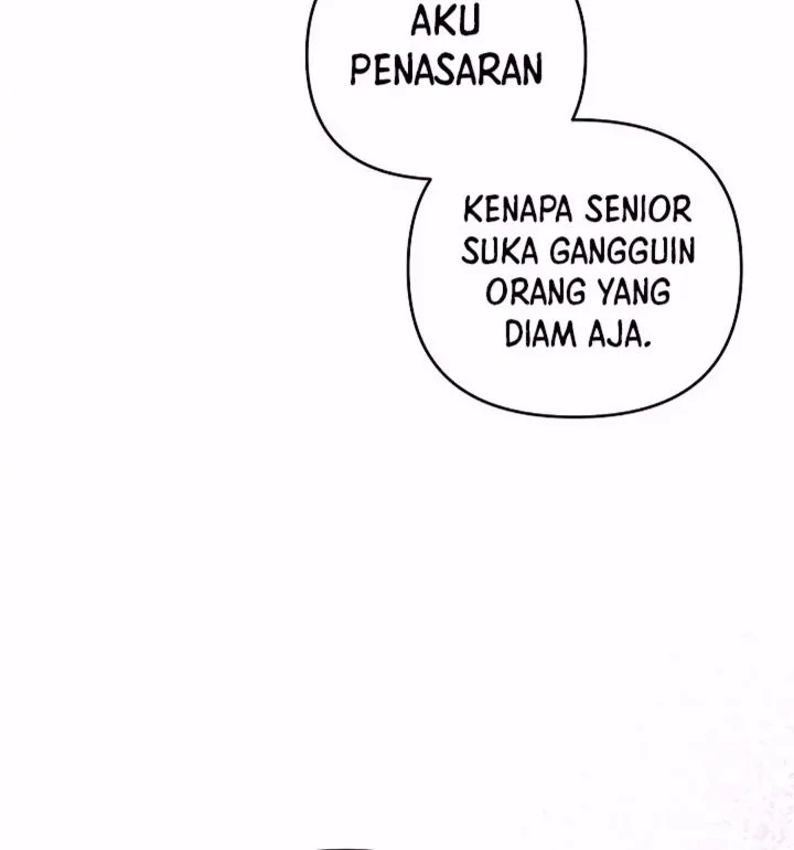 Surviving as a PD Idol Chapter 39 - halaman 10