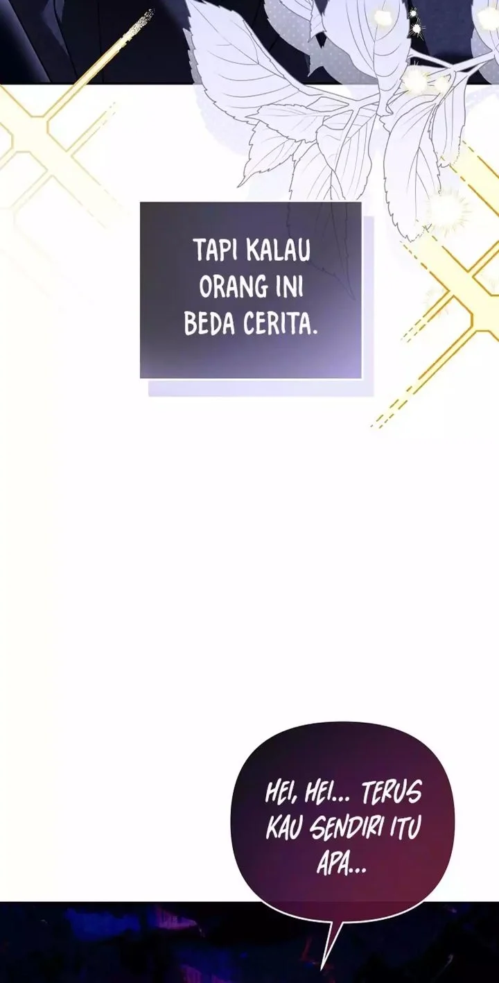 Surviving as a PD Idol Chapter 39 - halaman 13