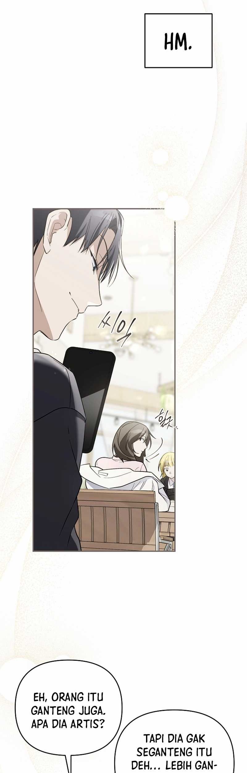 Surviving as a PD Idol Chapter 4 - halaman 39