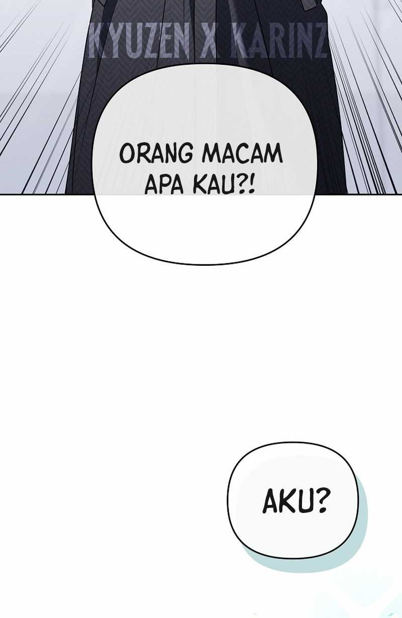 Surviving as a PD Idol Chapter 4 - halaman 4