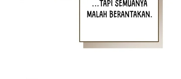 Surviving as a PD Idol Chapter 40 - halaman 18