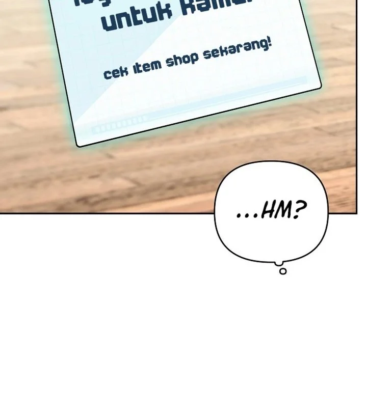 Surviving as a PD Idol Chapter 40 - halaman 20