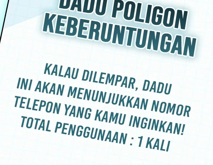Surviving as a PD Idol Chapter 40 - halaman 22