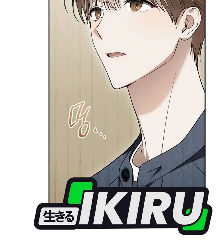 Surviving as a PD Idol Chapter 40 - halaman 3