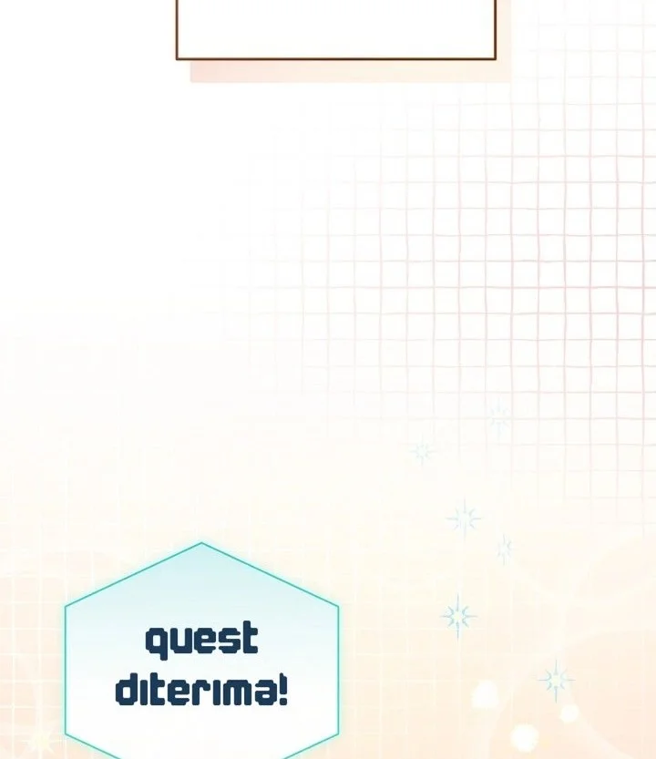 Surviving as a PD Idol Chapter 40 - halaman 34
