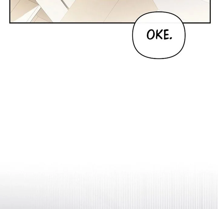 Surviving as a PD Idol Chapter 40 - halaman 7