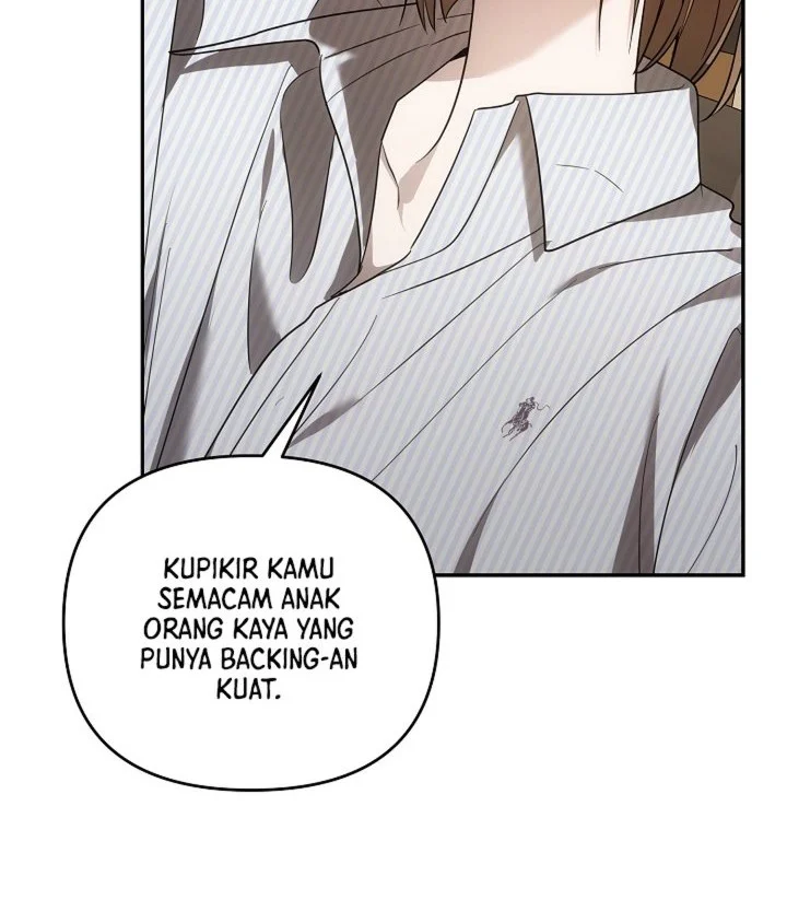 Surviving as a PD Idol Chapter 41 - halaman 11