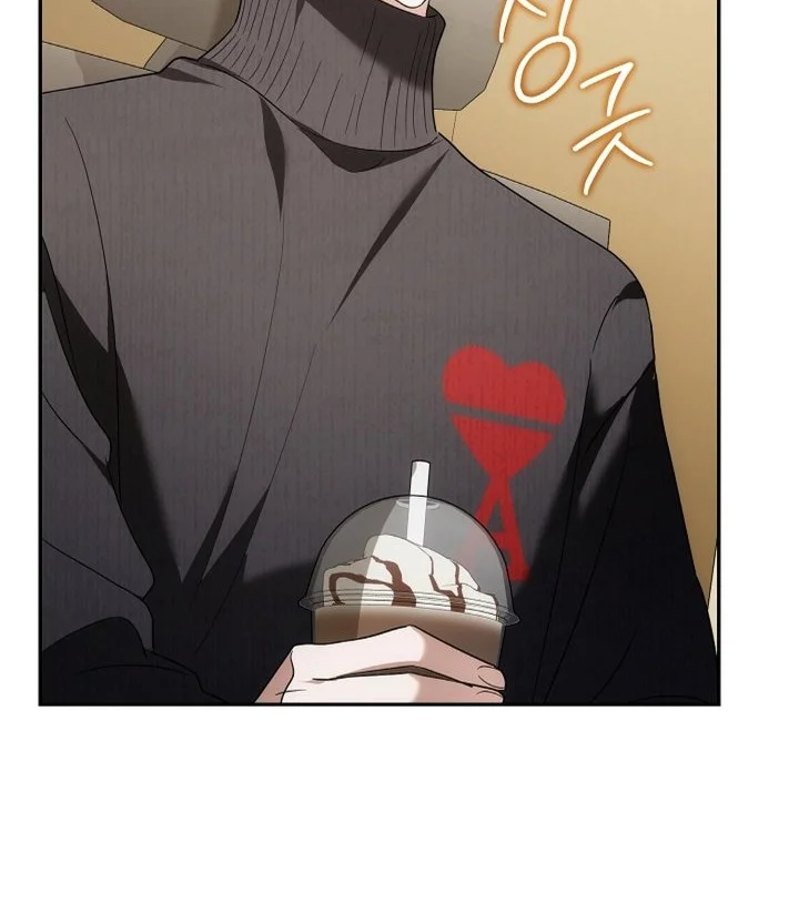 Surviving as a PD Idol Chapter 41 - halaman 20