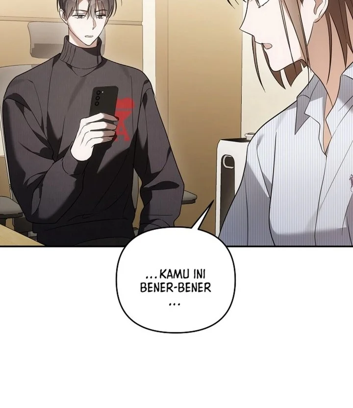 Surviving as a PD Idol Chapter 41 - halaman 29