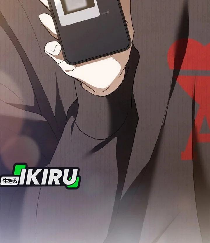 Surviving as a PD Idol Chapter 41 - halaman 33