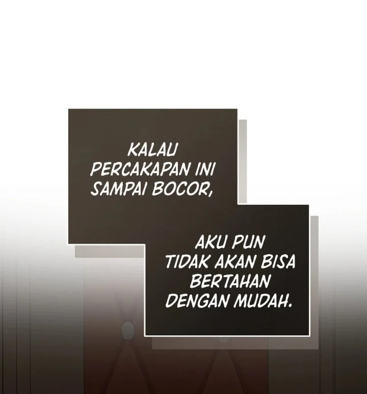 Surviving as a PD Idol Chapter 41 - halaman 4