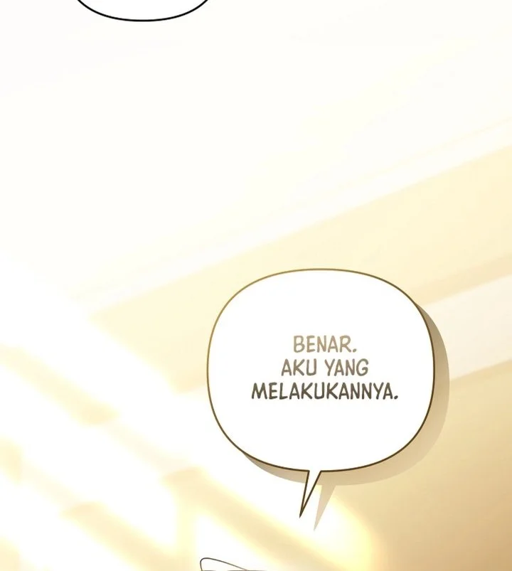 Surviving as a PD Idol Chapter 41 - halaman 6