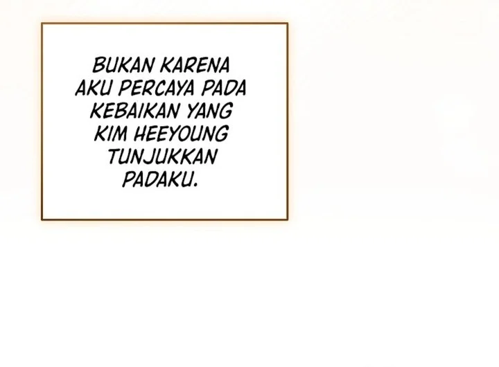 Surviving as a PD Idol Chapter 41 - halaman 8